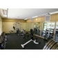 600 NE 36 ST # 403, Miami, FL 33137 ID:523513