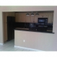 600 NE 36 ST # 403, Miami, FL 33137 ID:523514