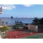 600 NE 36 ST # 403, Miami, FL 33137 ID:523515