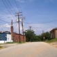 106 Smith Street, Clover, SC 29710 ID:109291