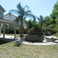 3752 Canyonlands Road, Stockton, CA 95209 ID:416056