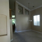 3752 Canyonlands Road, Stockton, CA 95209 ID:416060