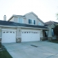 3752 Canyonlands Road, Stockton, CA 95209 ID:416062