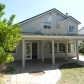 3752 Canyonlands Road, Stockton, CA 95209 ID:416063