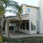 3752 Canyonlands Road, Stockton, CA 95209 ID:416064