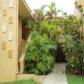 9310 W FLAGLER ST # 212A, Miami, FL 33174 ID:508651