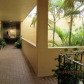 9310 W FLAGLER ST # 212A, Miami, FL 33174 ID:508652