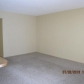 9310 W FLAGLER ST # 212A, Miami, FL 33174 ID:508653