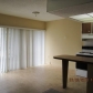 9310 W FLAGLER ST # 212A, Miami, FL 33174 ID:508655