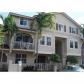 8886 W FLAGLER ST # 206, Miami, FL 33174 ID:523518