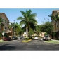 8886 W FLAGLER ST # 206, Miami, FL 33174 ID:523519