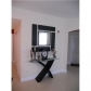 8886 W FLAGLER ST # 206, Miami, FL 33174 ID:523520