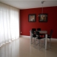 8886 W FLAGLER ST # 206, Miami, FL 33174 ID:523521