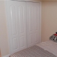 8886 W FLAGLER ST # 206, Miami, FL 33174 ID:523525