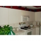 8886 W FLAGLER ST # 206, Miami, FL 33174 ID:523527