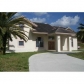 19825 SW 134 CT, Miami, FL 33177 ID:523528