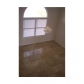 19825 SW 134 CT, Miami, FL 33177 ID:523532