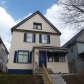 2516 N Palmer St, Milwaukee, WI 53212 ID:192508