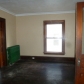 2516 N Palmer St, Milwaukee, WI 53212 ID:192509