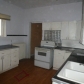 2516 N Palmer St, Milwaukee, WI 53212 ID:192510