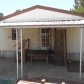 2713 Wheatland Avenue, Bakersfield, CA 93313 ID:417323