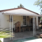 2713 Wheatland Avenue, Bakersfield, CA 93313 ID:417324