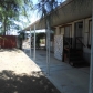 2713 Wheatland Avenue, Bakersfield, CA 93313 ID:417326