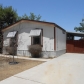 2713 Wheatland Avenue, Bakersfield, CA 93313 ID:417327