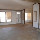 2713 Wheatland Avenue, Bakersfield, CA 93313 ID:417331