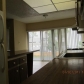 9310 W FLAGLER ST # 212A, Miami, FL 33174 ID:508657