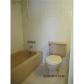 9310 W FLAGLER ST # 212A, Miami, FL 33174 ID:508658