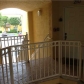 8842 W FLAGLER ST # 210, Miami, FL 33174 ID:509162