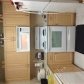 8842 W FLAGLER ST # 210, Miami, FL 33174 ID:509163