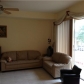 8842 W FLAGLER ST # 210, Miami, FL 33174 ID:509165