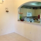 8842 W FLAGLER ST # 210, Miami, FL 33174 ID:509167