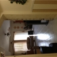 8842 W FLAGLER ST # 210, Miami, FL 33174 ID:509168