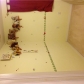 8842 W FLAGLER ST # 210, Miami, FL 33174 ID:509169