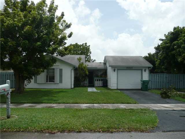 15322 SW 142 CT, Miami, FL 33177