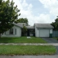 15322 SW 142 CT, Miami, FL 33177 ID:524849