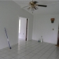 15322 SW 142 CT, Miami, FL 33177 ID:524851