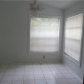 15322 SW 142 CT, Miami, FL 33177 ID:524852