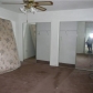 15322 SW 142 CT, Miami, FL 33177 ID:524856