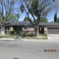 4101 43rd Avenue, Sacramento, CA 95824 ID:216509