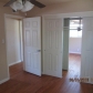 4101 43rd Avenue, Sacramento, CA 95824 ID:216510