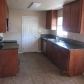 4101 43rd Avenue, Sacramento, CA 95824 ID:216512