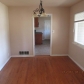 4101 43rd Avenue, Sacramento, CA 95824 ID:216514