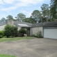 11910 Barrytree Dr, Houston, TX 77070 ID:334759