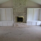 11910 Barrytree Dr, Houston, TX 77070 ID:334761