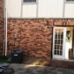 5149 Basinview Dr, New Orleans, LA 70126 ID:465453