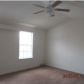 5149 Basinview Dr, New Orleans, LA 70126 ID:465459